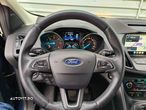 Ford Kuga 2.0 TDCi 4WD Powershift Trend - 3