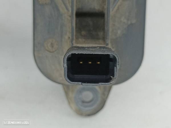 Sensor Citroen C6 (Td_) - 5