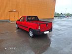 Dacia Pick-up - 8