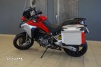 Ducati Multistrada - 3