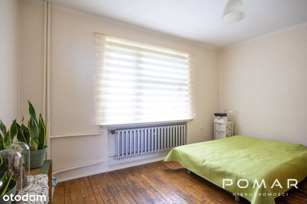 ★ Dom jednorodzinny w Czernicy | Duży ogród !-12