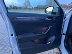 Volkswagen T-ROC 1.5 TSI DSG Sport - 27