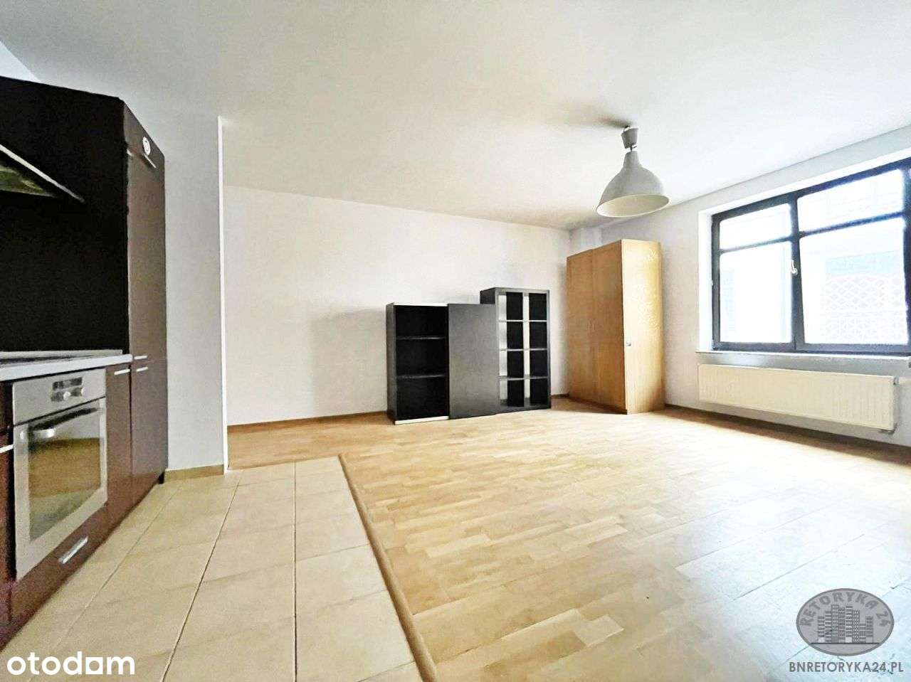 Lwowska Plac Boh. Getta Stare Podgórze 78m2! 2 syp-0