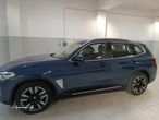 BMW iX3 Inspiring - 42