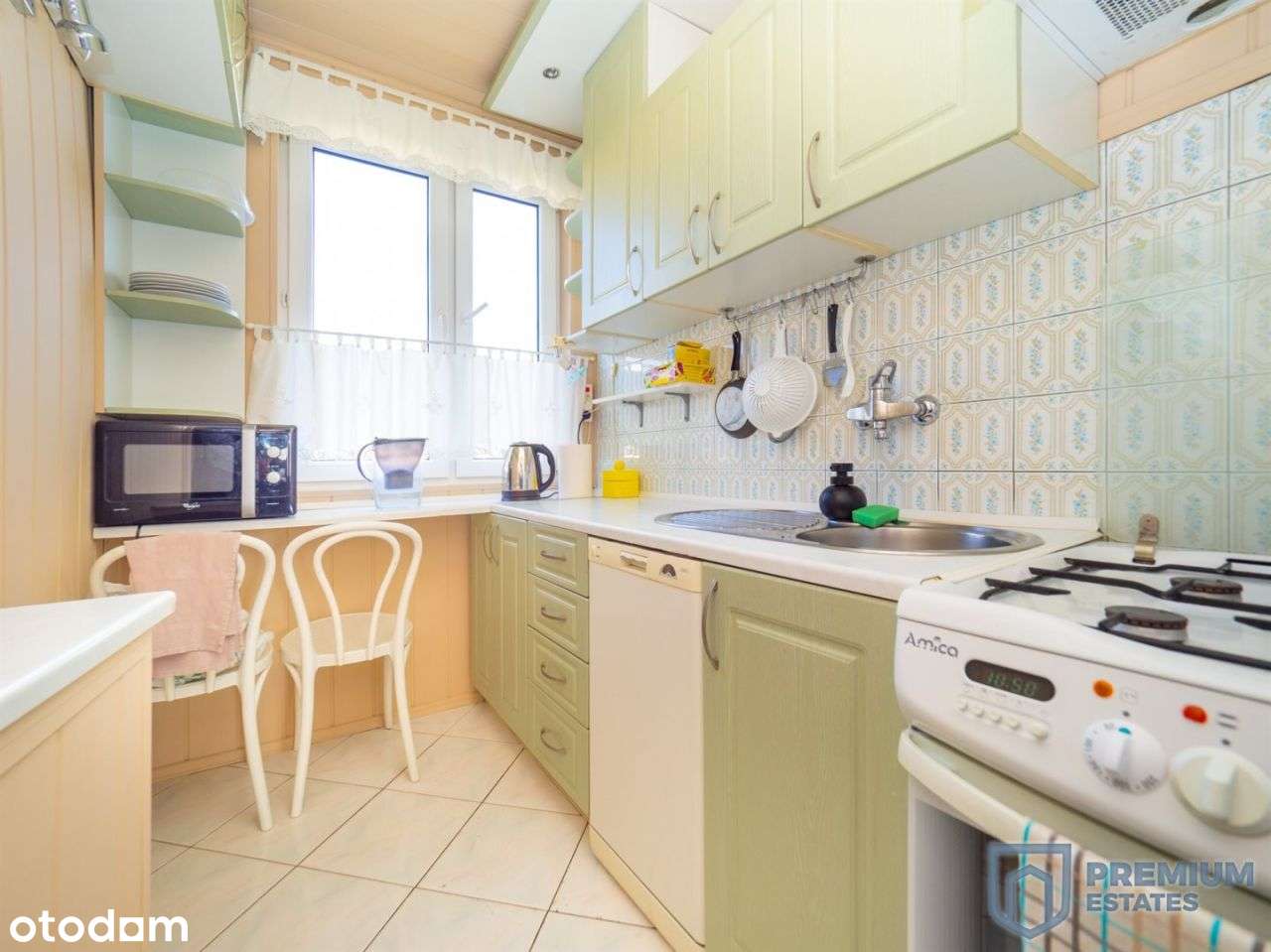 3/4 pokoje | 51,4m2 | rondo Kocmyrzowskie-6