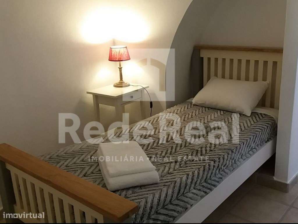 Moradia T5 Venda Faro-45