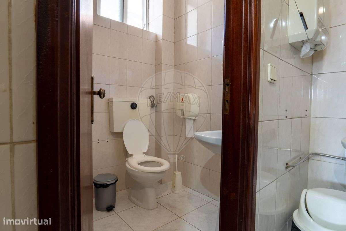 Trespasse  para venda - Grande imagem: 5/7