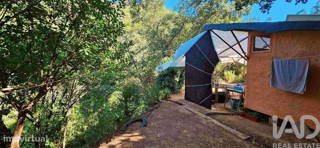 Terreno T1 em Marmelete de 40400,00 m2 - Grande imagem: 4/30