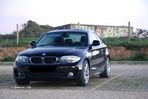 BMW 123 - 4