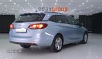 Opel Astra 1.6 CDTI Business Edition S/S - 3