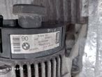 ALTERNATOR BMW E46 1.9 2542515A - 3