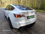 Tesla Y Model Long Range Dual Motor AWD - 10