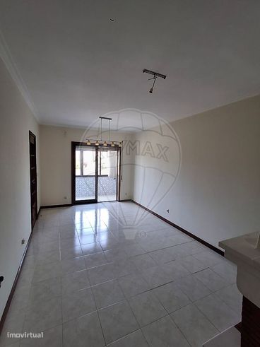 Apartamento T2 para venda-4