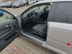 Audi A3 Sportback 1.6 FSI Attraction - 10