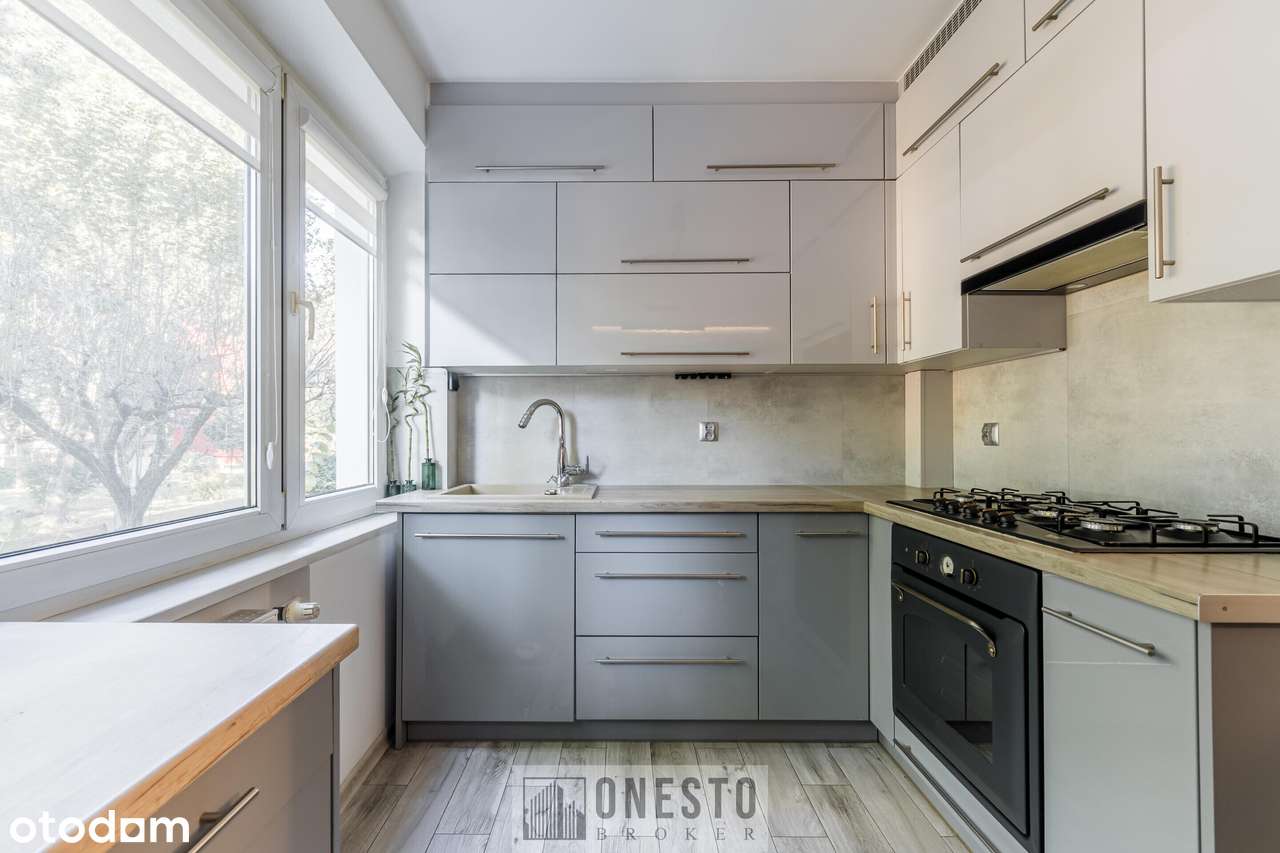 Sprzedaż mieszkania 4/5pok. 72,5 m2, ul. Trześniowska Lublin - Pełny obrazek: 4/17