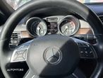 Mercedes-Benz ML 350 BlueTec 4MATIC Aut - 9