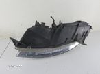 LAMPA PRAWA PRZEDNIA FIAT STILO Multi Wagon (192_) - 2