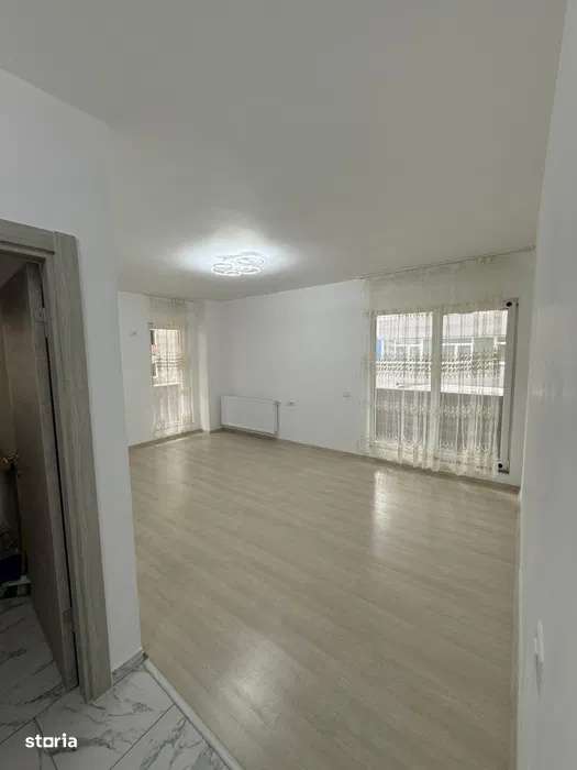 Apartament 2 camere | Militari | 5' metrou Militari - Imagine principală: 2/8