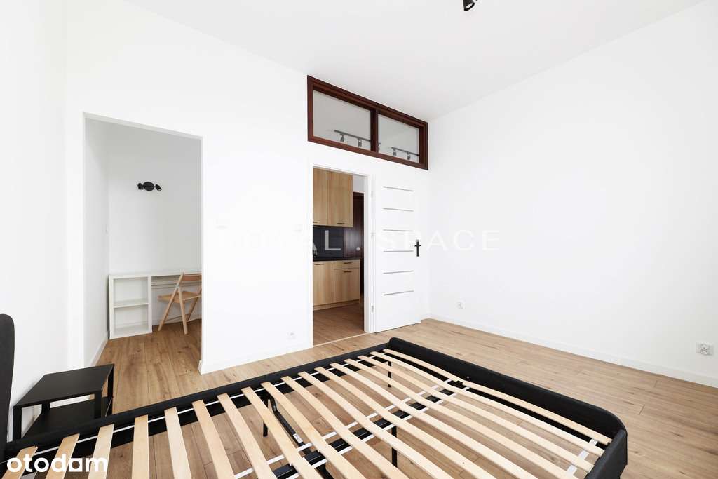 Komfortowe mieszkanie | Galeria Krakowska - Pełny obrazek: 4/13