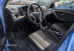 Hyundai I30 1.4 Classic - 22