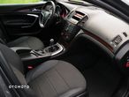 Opel Insignia 2.0 CDTI Edition - 16