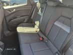 Audi Q4 e-tron 40 82 kWH - 16