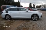 Seat Leon 1.5 TSI Xcellence - 14