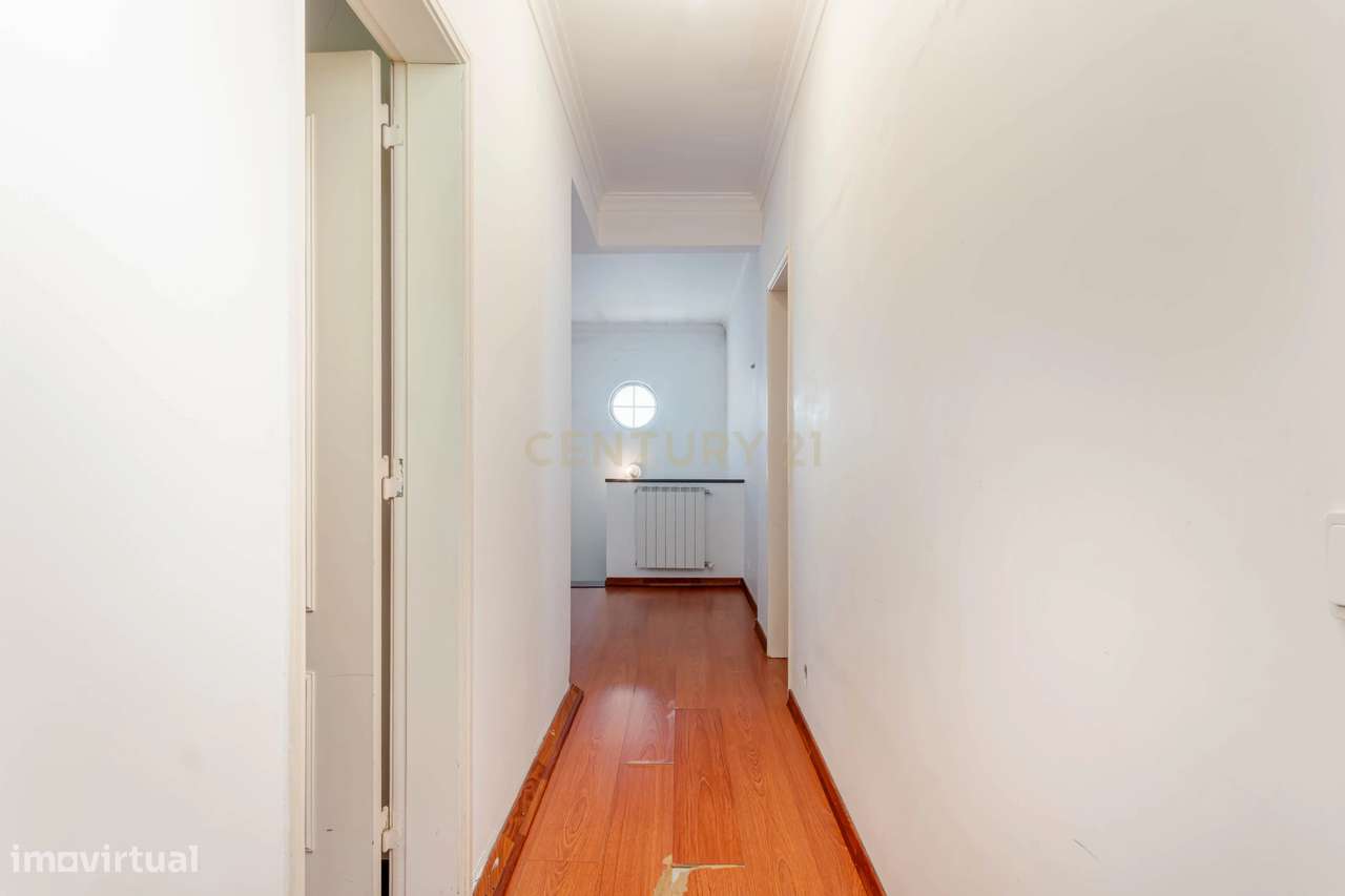 Moradia Azeitão Galeotas-38