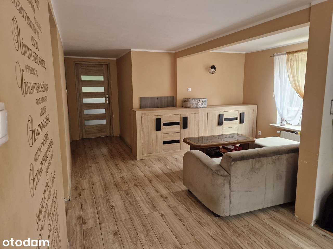 Wyjątkowy dom wśród zieleni z pięknym widokiem -Świeradów-Zdrój-12