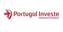 Real Estate Developers: Portugal Investe - Mediação Imobiliária - Almada, Cova da Piedade, Pragal e Cacilhas, Almada, Setúbal