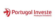 Agência Imobiliária: Portugal Investe - Mediação Imobiliária