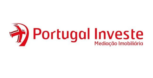 Portugal Investe - Mediação Imobiliária
