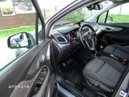 Opel Mokka 1.4 T Enjoy S&S - 6