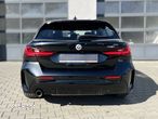 BMW Seria 1 118i M Sport - 12