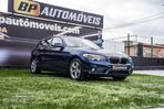 BMW 116 d EDynamics Line Sport - 6