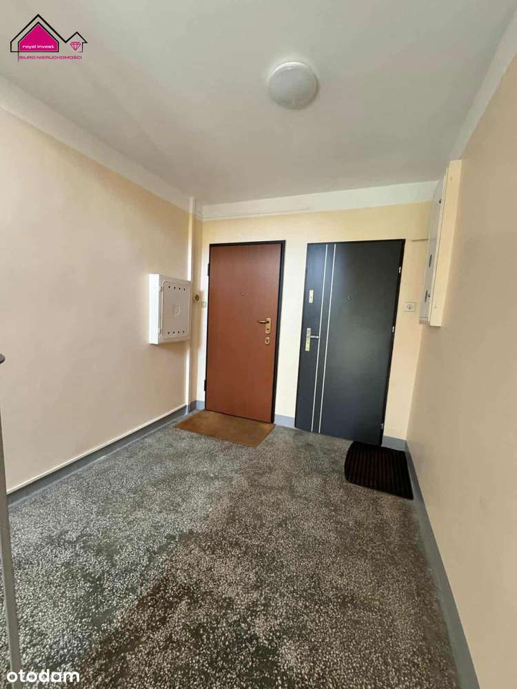 Piękne mieszkanie  w centrum Konina-13
