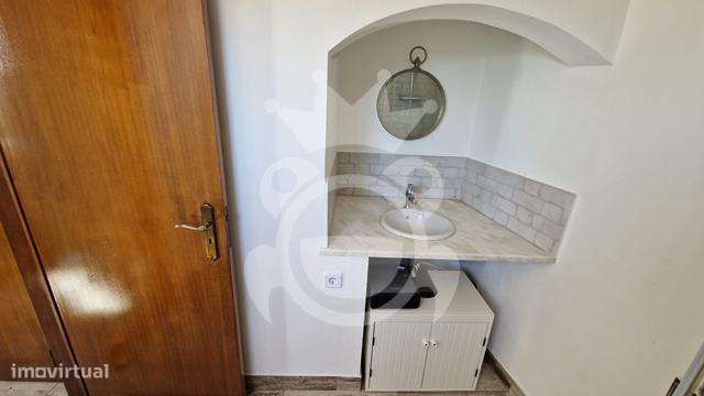 Moradia Pronta a habitar Santana-14