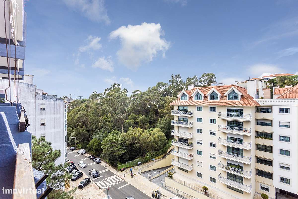 T1 acabado de reabilitar no Estoril-21