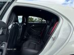 Mercedes-Benz A 45 AMG 4-Matic - 25