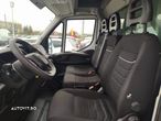 Iveco Daily 35S18 - 6