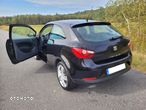 Seat Ibiza - 9