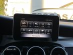 Mercedes-Benz GLC 220 d 4Matic 9G-TRONIC - 45