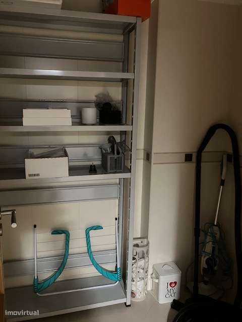 Lisboa Sul Almada Duplex T3 +1, com garagem-6