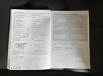 Volkswagen Touran 2.0 TDI DPF DSG Highline - 35