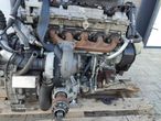 Motor D5244T VOLVO 2.4L 163CV - 1