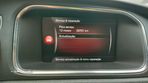 Volvo V40 2.0 D2 R-Design Geartronic - 23