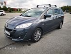 Mazda 5 2.0 MZR-DISI i-stop Center-Line - 1