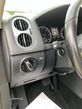Volkswagen Tiguan 2.0 TDI 4Motion DSG BMT Sport & Style - 31