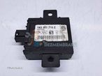 Modul alarma Audi A3 Sportback (8PA) [Fabr 2004-2013] 1K0907719C - 1