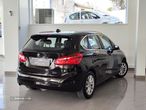 BMW 218 Active Tourer d Advantage - 12